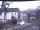 Webcam in Cordon, 12 km