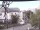 Webcam in Cordon, 0 km