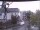 Webcam in Cordon, 9.6 km