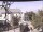 Webcam in Cordon, 0 km