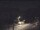 Webcam in Cordon, 4.5 mi away