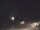 Webcam in Cordon, 14 km entfernt