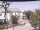 Webcam in Cordon, 14 km