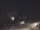 Webcam in Cordon, 0 km entfernt