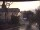 Webcam in Cordon, 10 mi away