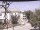 Webcam in Cordon, 13.1 km