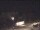Webcam in Cordon, 0 km