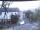 Webcam in Cordon, 0 mi away