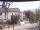 Webcam in Cordon, 11.7 km entfernt
