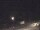 Webcam in Cordon, 13.1 km entfernt