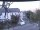 Webcam in Cordon, 3.7 mi away
