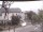 Webcam in Cordon, 14 km