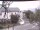 Webcam in Cordon, 18.9 km