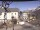 Webcam in Cordon, 0 mi away