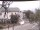 Webcam in Cordon, 6.8 km