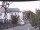 Webcam in Cordon, 14 km