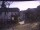 Webcam in Cordon, 14 km
