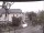 Webcam in Cordon, 3 mi away