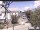 Webcam in Cordon, 0 mi away