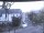 Webcam in Cordon, 6.8 km