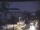 Webcam in Cordon, 14 km entfernt