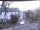 Webcam in Cordon, 11.7 km