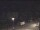 Webcam in Cordon, 0 mi away