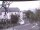 Webcam in Cordon, 0 km entfernt