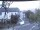 Webcam in Cordon, 0 mi away