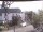Webcam in Cordon, 0 mi away