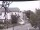 Webcam in Cordon, 5.4 mi away