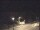 Webcam in Cordon, 0 mi away