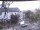 Webcam in Cordon, 9.5 km entfernt