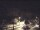 Webcam in Cordon, 9.5 km entfernt