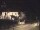 Webcam in Cordon, 25.9 km