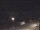 Webcam in Cordon, 3.7 mi away