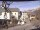 Webcam in Cordon, 11.7 km entfernt