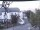 Webcam in Cordon, 0 mi away