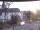 Webcam in Cordon, 0 km