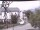 Webcam in Cordon, 14 km
