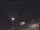 Webcam in Cordon, 11.7 km