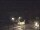 Webcam in Cordon, 9.5 km