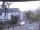 Webcam in Cordon, 0 mi away