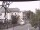 Webcam in Cordon, 1.6 mi away