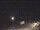 Webcam in Cordon, 3 mi away