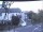 Webcam in Cordon, 11.3 km entfernt