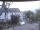 Webcam in Cordon, 9.5 km