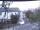 Webcam in Cordon, 11.3 km