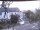 Webcam in Cordon, 13.1 km
