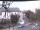 Webcam in Cordon, 15.3 km